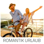 Trip Highlights Romantik im Romantikhotel