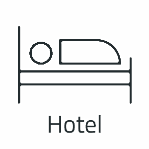 Hotel buchen - Gardasee